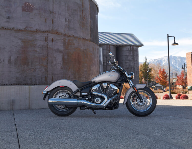 Indian-Scout-Classic-2025- - 32