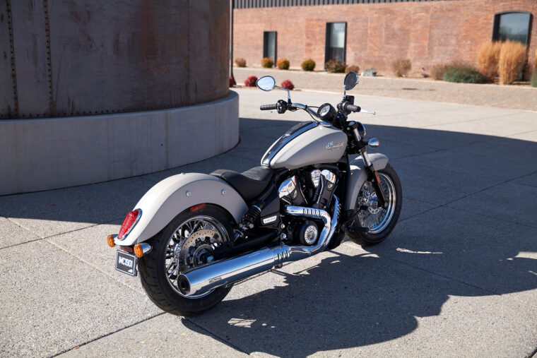 Indian-Scout-Classic-2025- - 33
