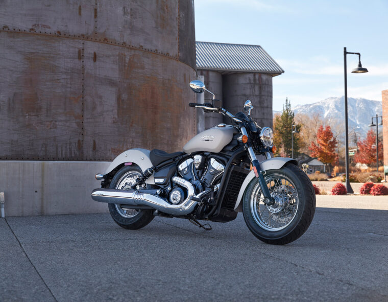 Indian-Scout-Classic-2025- - 34