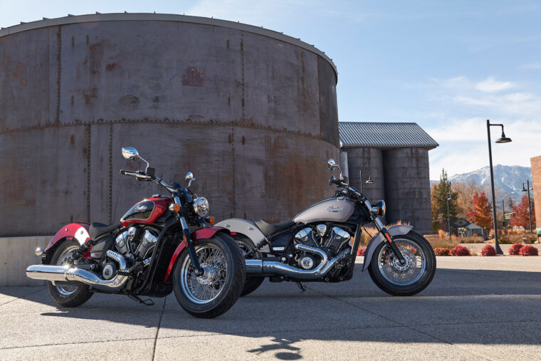 Indian-Scout-Classic-2025- - 35