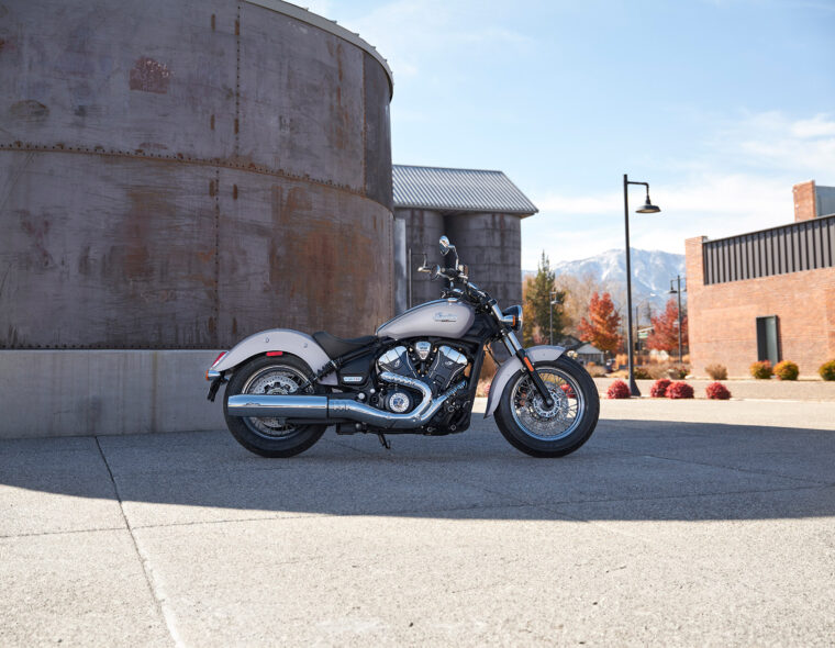 Indian-Scout-Classic-2025- - 36