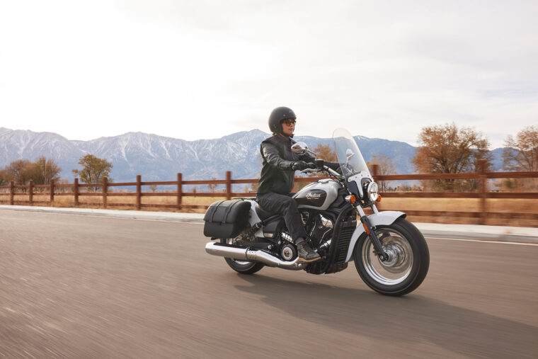 Indian-Scout-Classic-2025- - 37