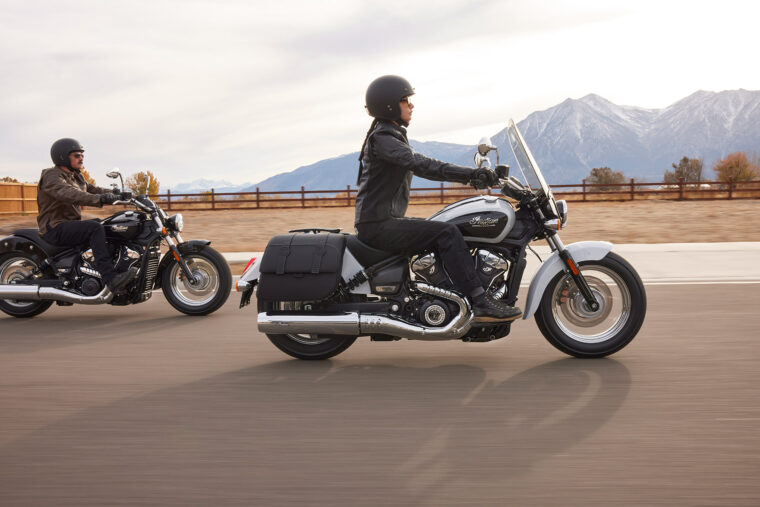 Indian-Scout-Classic-2025- - 38