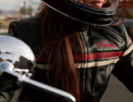 Indian Scout Classic 2025 4