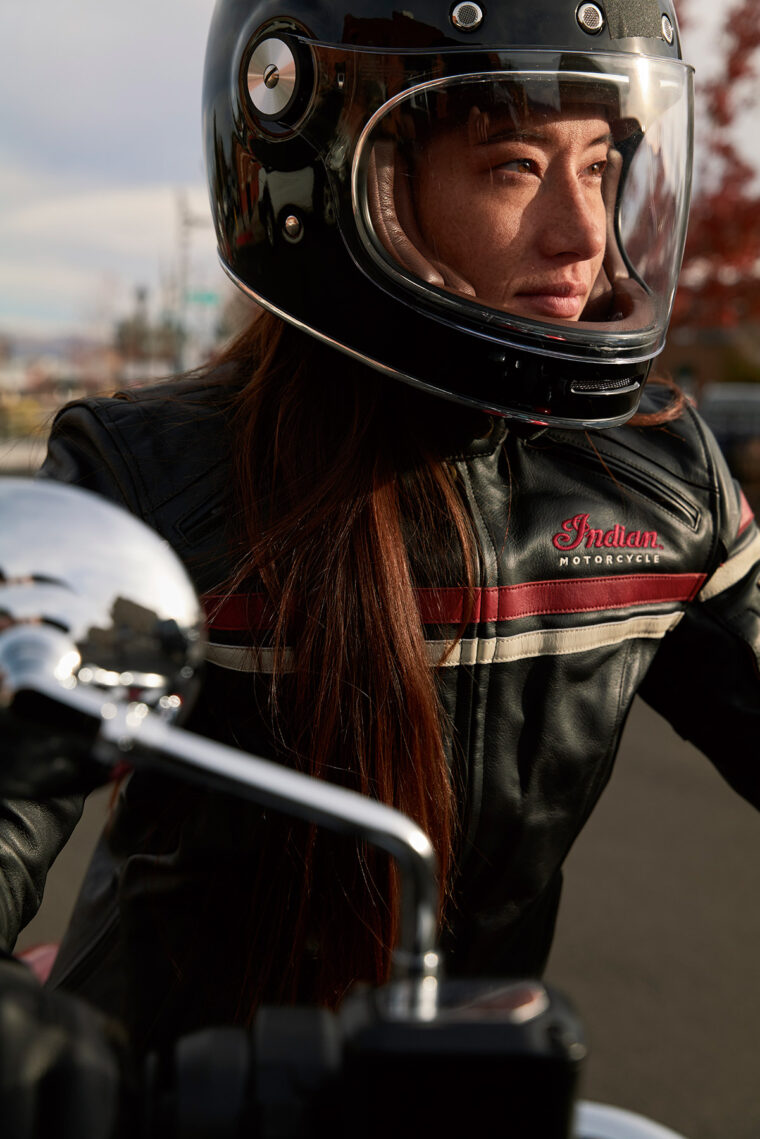 Indian-Scout-Classic-2025- - 4