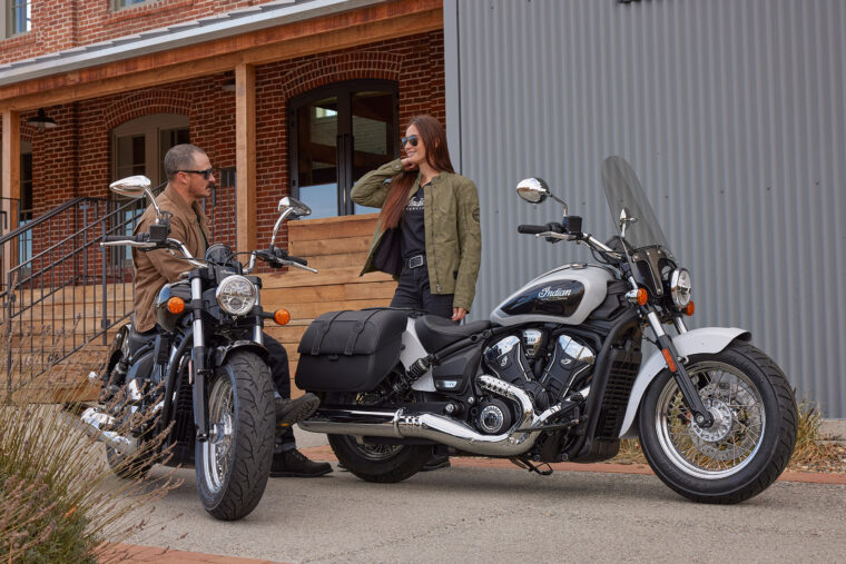 Indian-Scout-Classic-2025- - 40