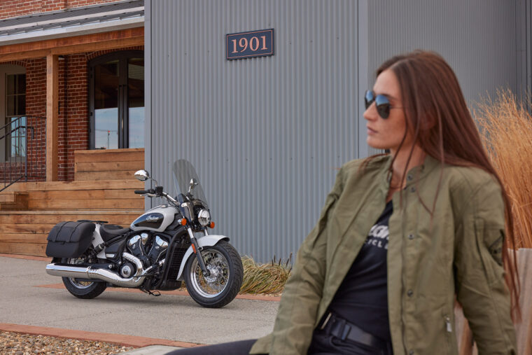 Indian-Scout-Classic-2025- - 41