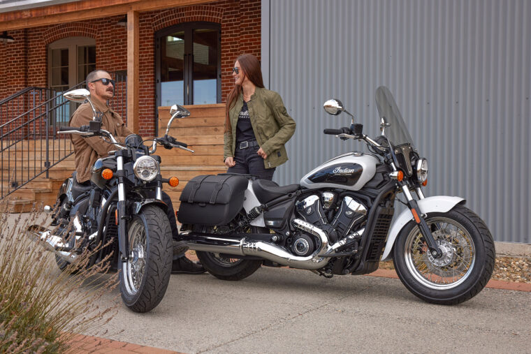 Indian-Scout-Classic-2025- - 42