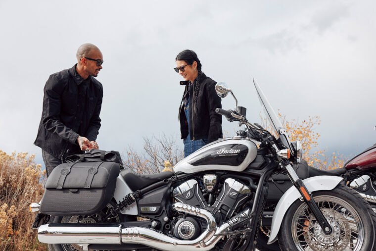 Indian-Scout-Classic-2025- - 43