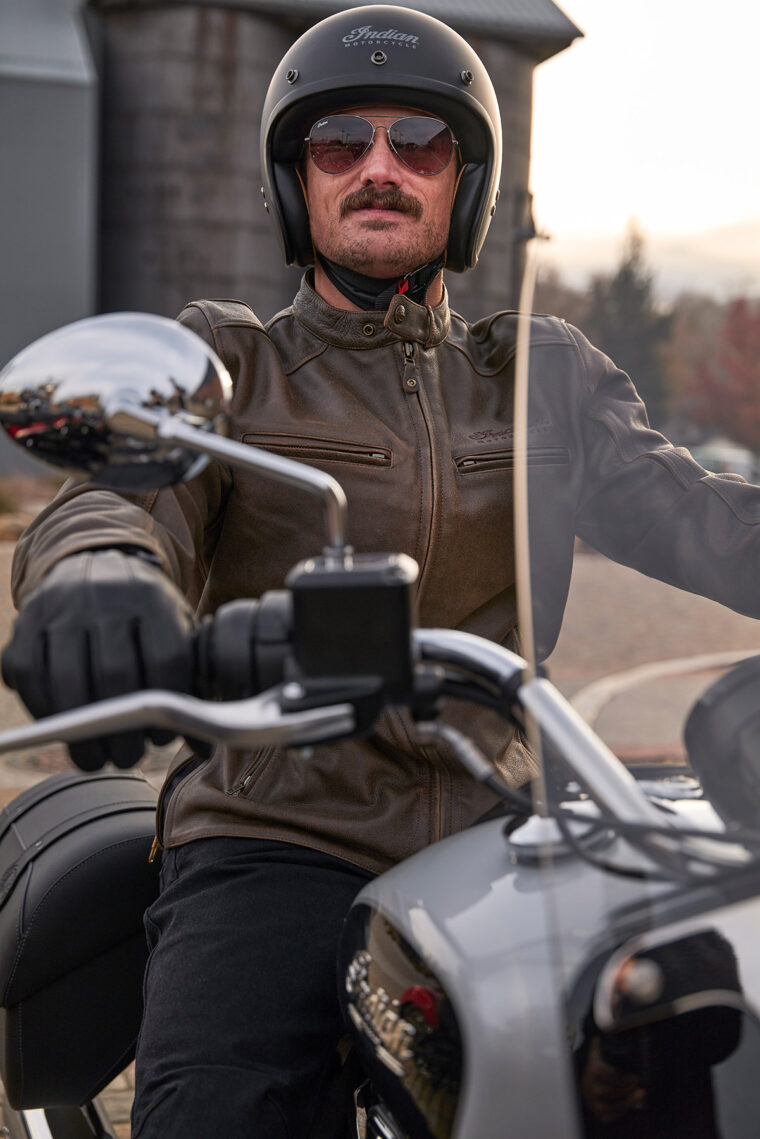 Indian-Scout-Classic-2025- - 44