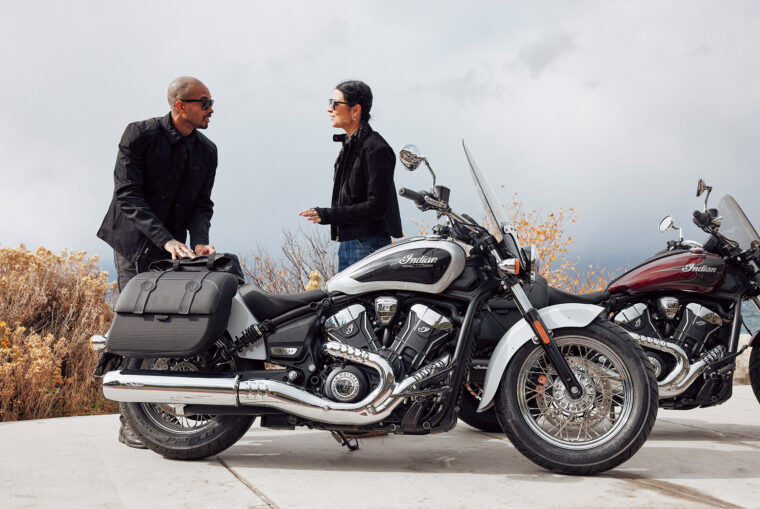 Indian-Scout-Classic-2025- - 45