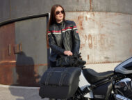 Indian Scout Classic 2025 46