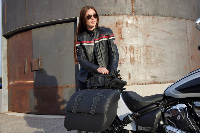 Indian-Scout-Classic-2025- - 46