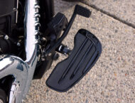 Indian Scout Classic 2025 47