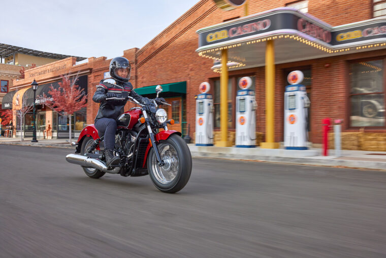 Indian-Scout-Classic-2025- - 5