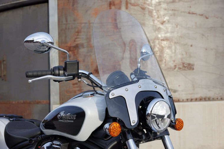 Indian-Scout-Classic-2025- - 50