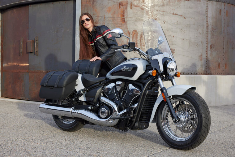 Indian-Scout-Classic-2025- - 51