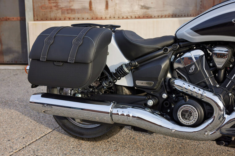 Indian-Scout-Classic-2025- - 52