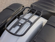 Indian Scout Classic 2025 53