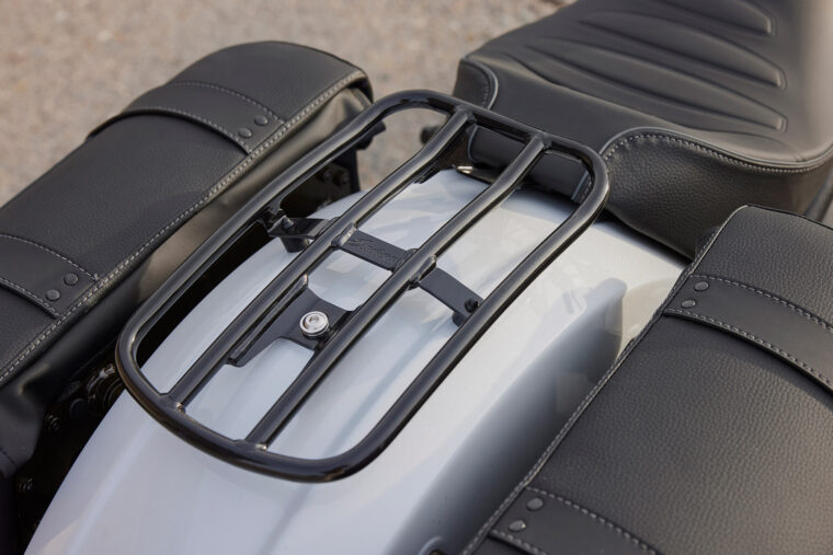 Indian-Scout-Classic-2025- - 53