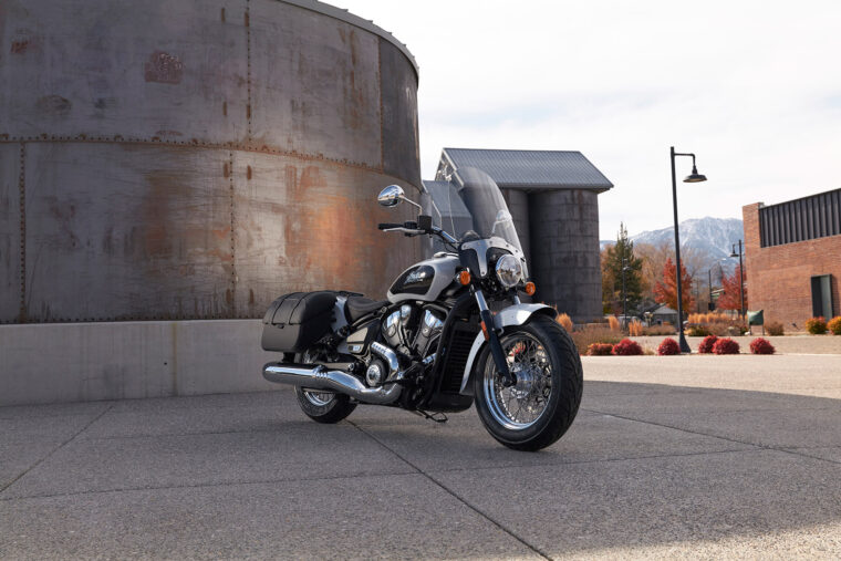 Indian-Scout-Classic-2025- - 55