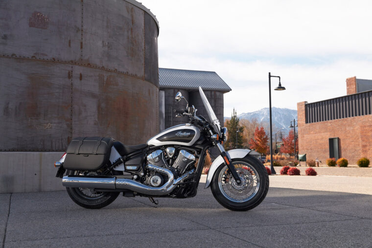 Indian-Scout-Classic-2025- - 56