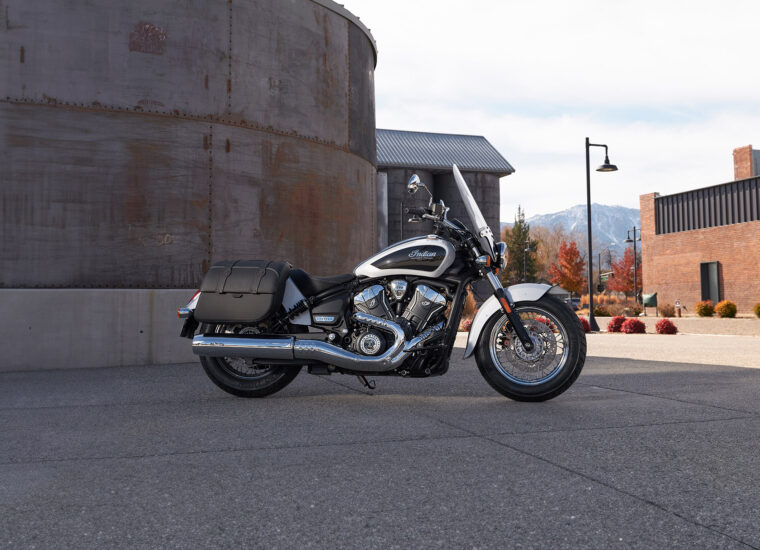 Indian-Scout-Classic-2025- - 57
