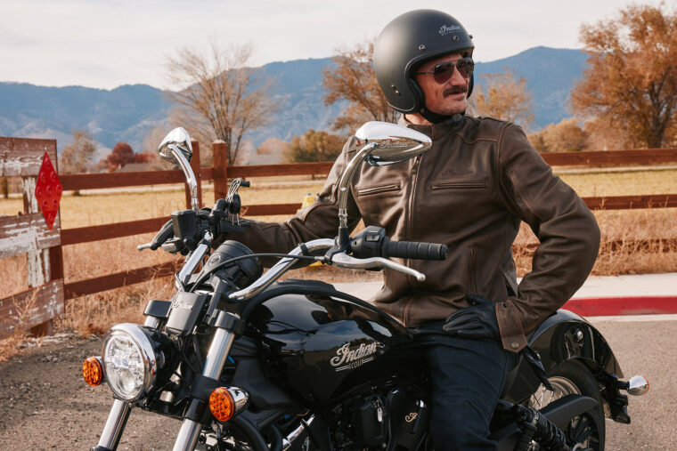 Indian-Scout-Classic-2025- - 58