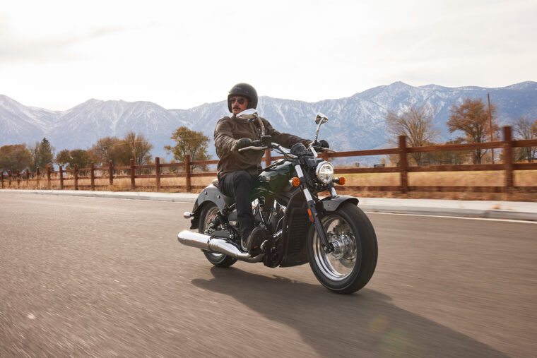 Indian-Scout-Classic-2025- - 59
