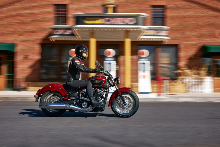 Indian-Scout-Classic-2025- - 6
