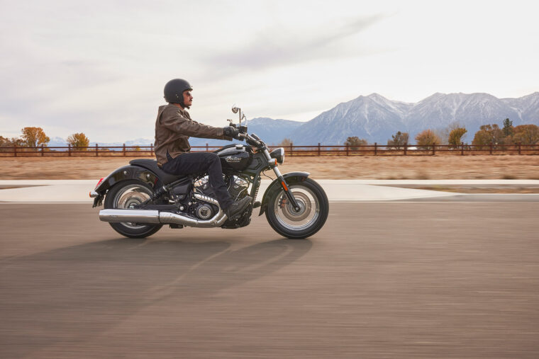 Indian-Scout-Classic-2025- - 60