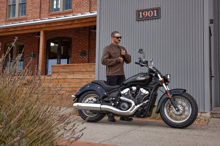 Indian-Scout-Classic-2025- - 61