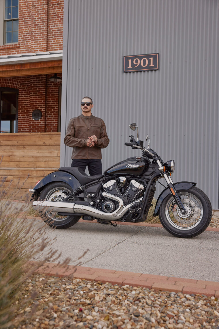 Indian-Scout-Classic-2025- - 62