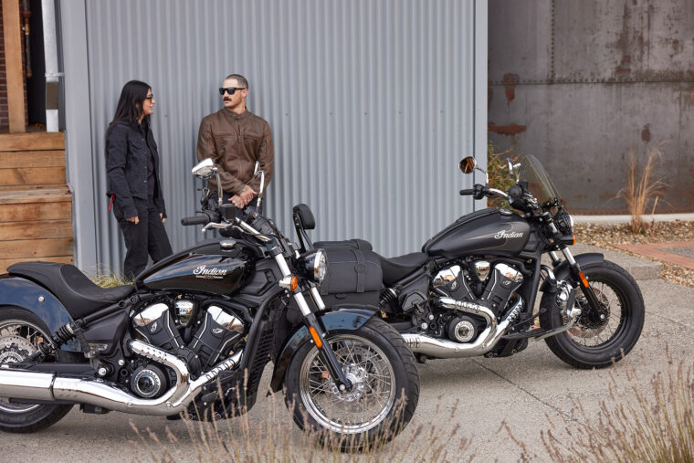 Indian-Scout-Classic-2025- - 63