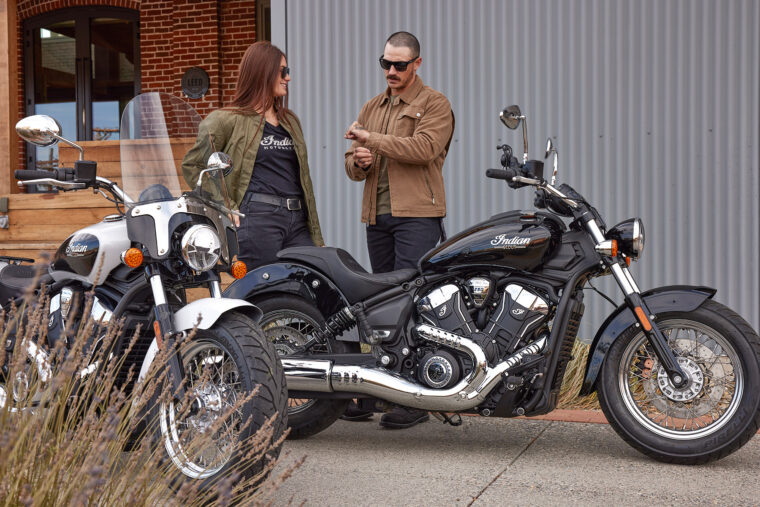 Indian-Scout-Classic-2025- - 64