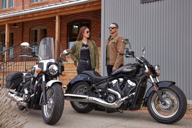 Indian-Scout-Classic-2025- - 65