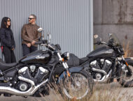 Indian Scout Classic 2025 66