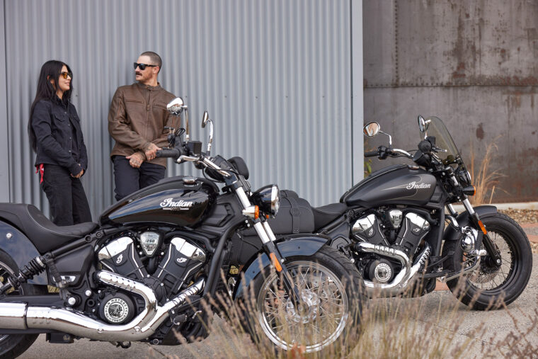 Indian-Scout-Classic-2025- - 66