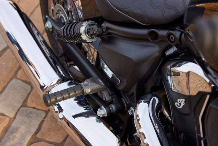 Indian-Scout-Classic-2025- - 67