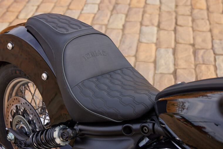 Indian-Scout-Classic-2025- - 68