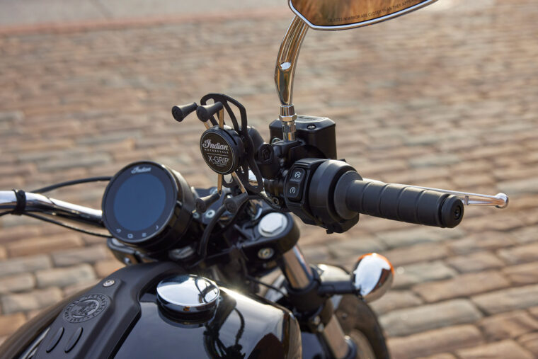 Indian-Scout-Classic-2025- - 69