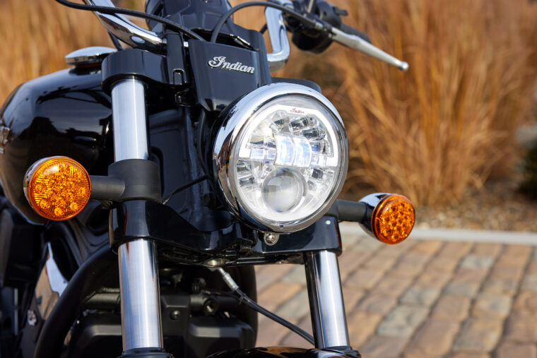 Indian-Scout-Classic-2025- - 70