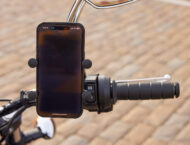 Indian Scout Classic 2025 71