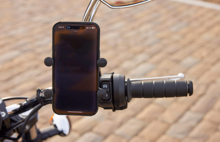 Indian-Scout-Classic-2025- - 71