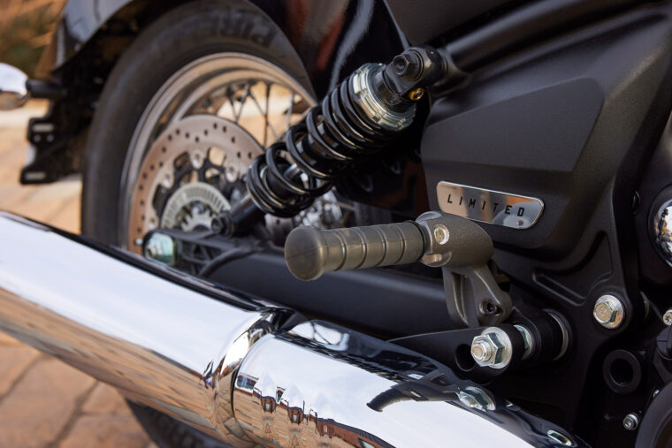 Indian-Scout-Classic-2025- - 72