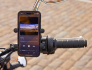 Indian Scout Classic 2025 73