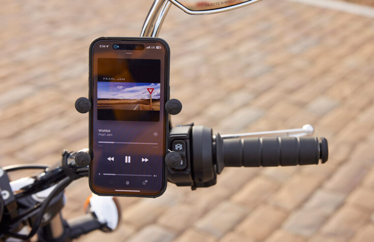 Indian-Scout-Classic-2025- - 73