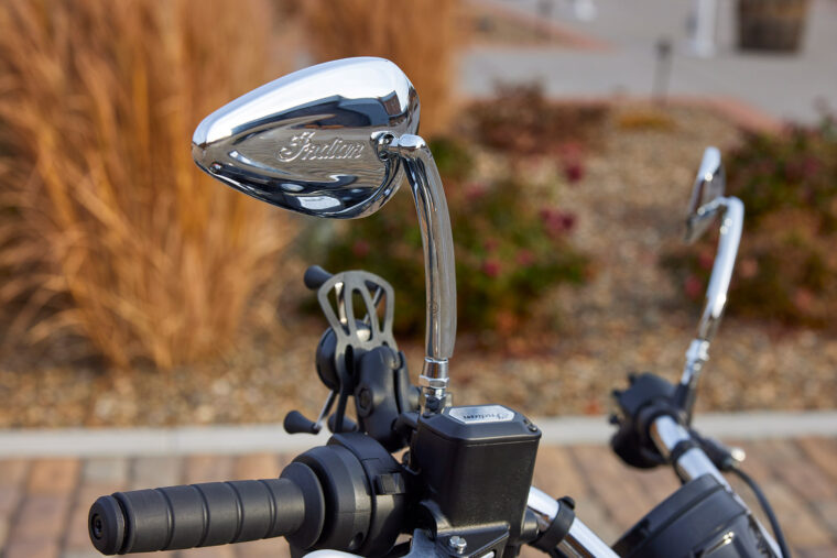 Indian-Scout-Classic-2025- - 74