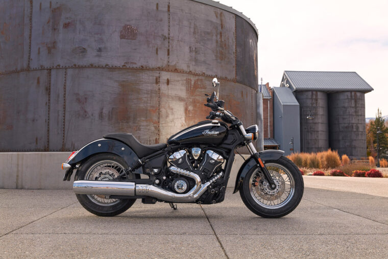 Indian-Scout-Classic-2025- - 75