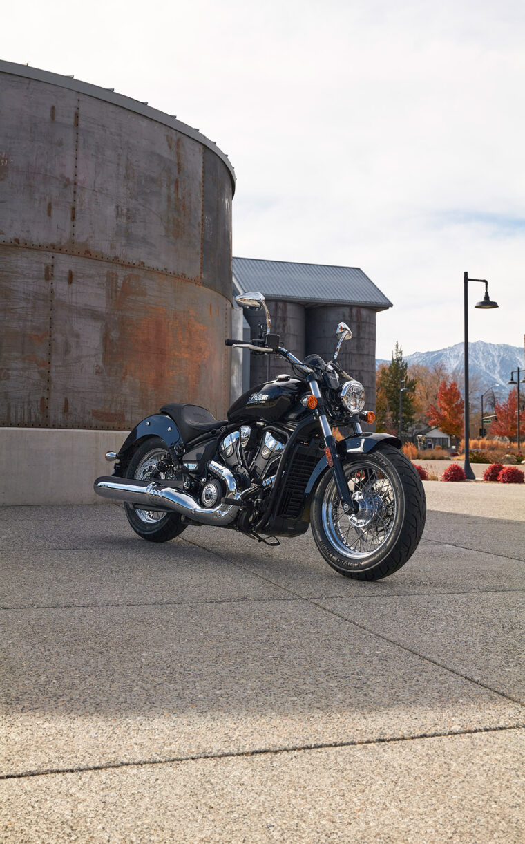 Indian-Scout-Classic-2025- - 76